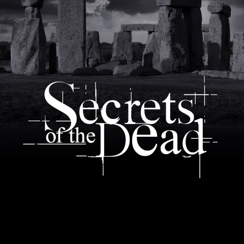 Secrets of the Dead