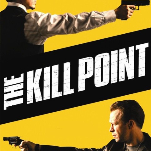 The Kill Point