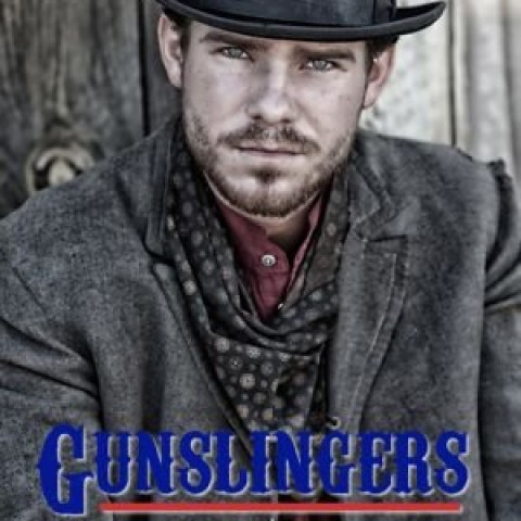 Gunslingers