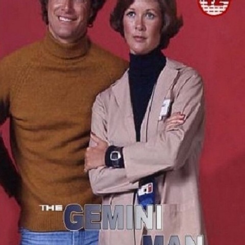 Gemini Man