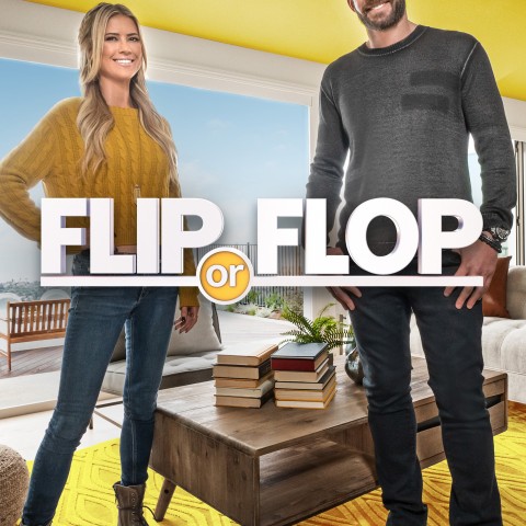 Flip or Flop