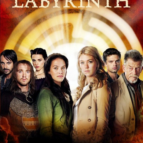 Labyrinth