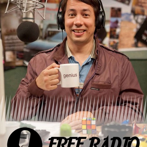 Free Radio