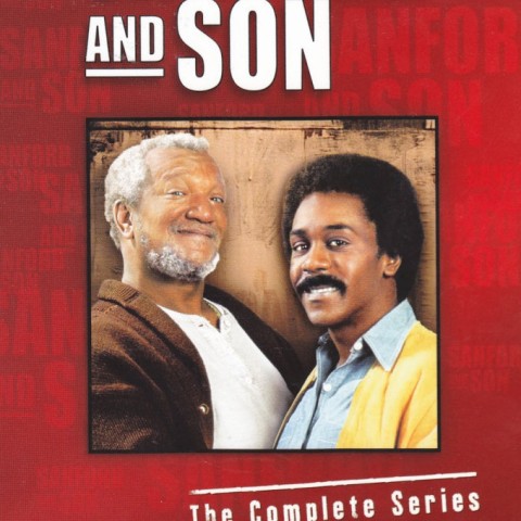 Sanford and Son