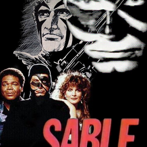 Sable