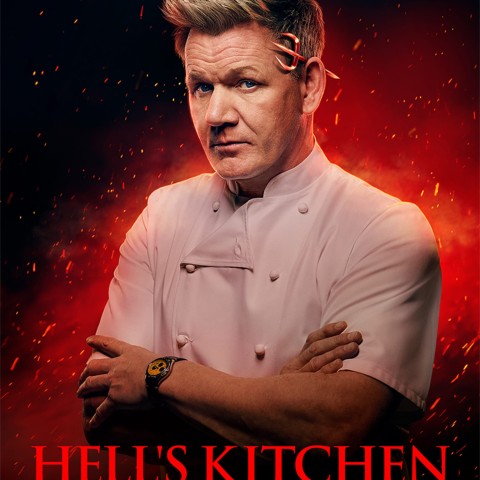 Hell's Kitchen