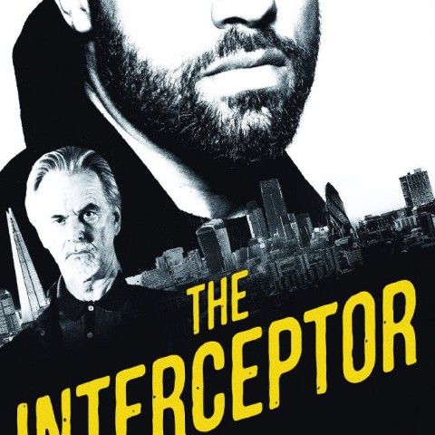 The Interceptor