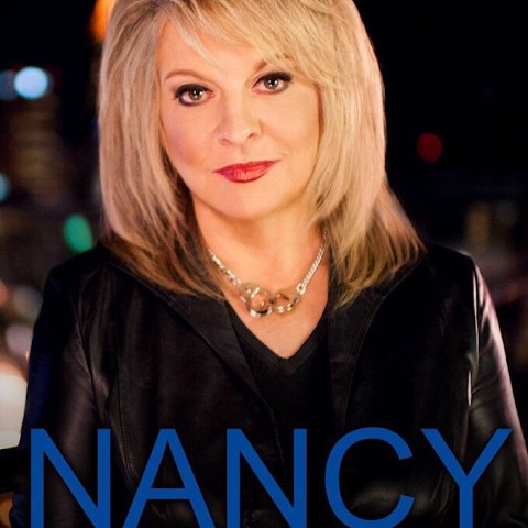 Nancy Grace