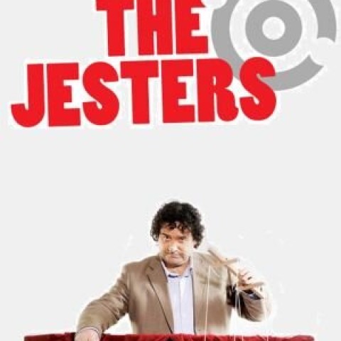 The Jesters