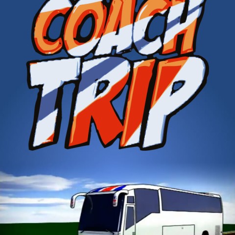 Coach Trip