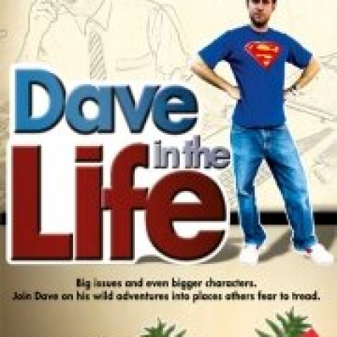 Dave in the Life