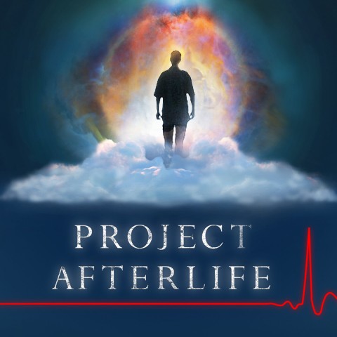 Project Afterlife