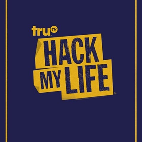 Hack My Life