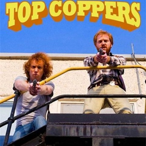 Top Coppers