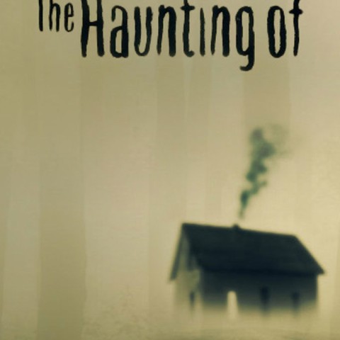 The Haunting of...