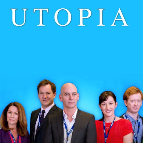 Utopia