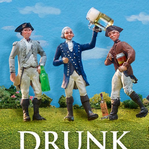 Drunk History