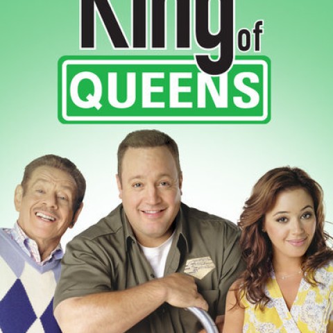 The King of Queens