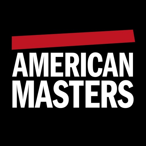 American Masters