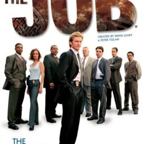 The Job