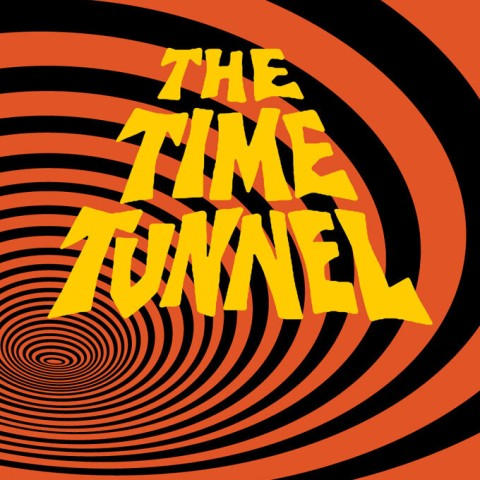 The Time Tunnel