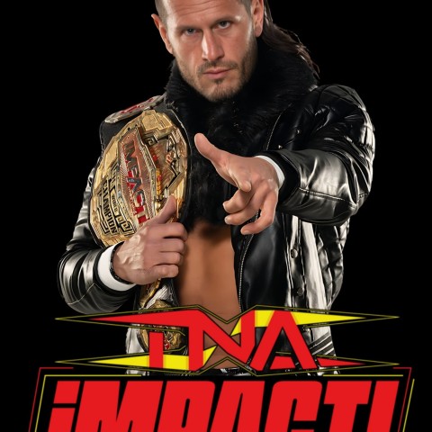 TNA iMPACT!