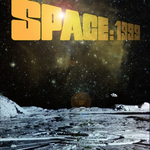 Space: 1999