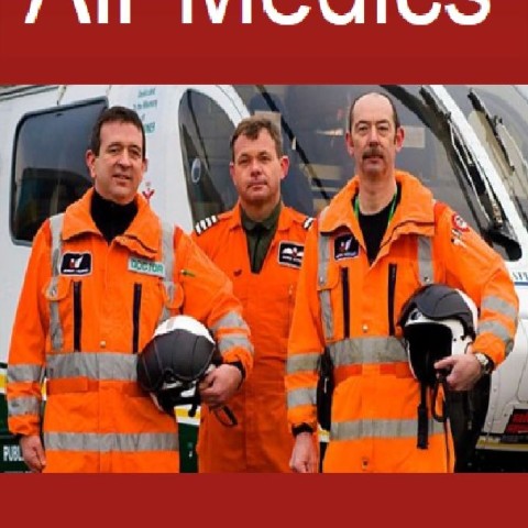 Air Medics