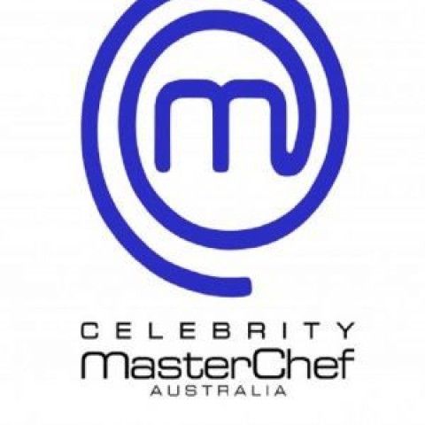 Celebrity MasterChef Australia