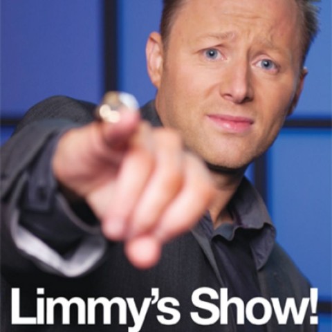 Limmy's Show