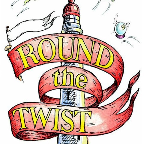 Round the Twist