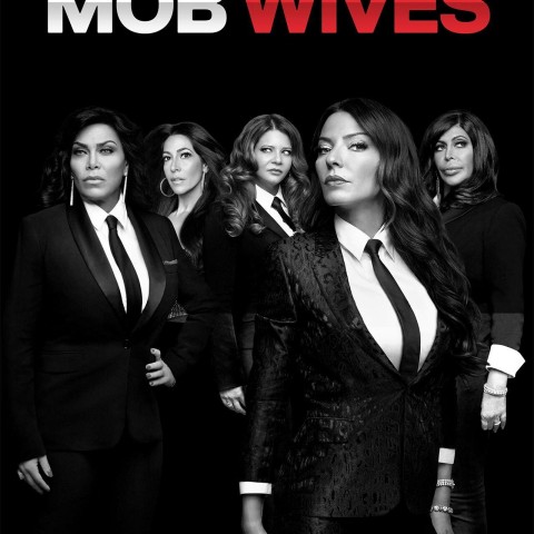 Mob Wives
