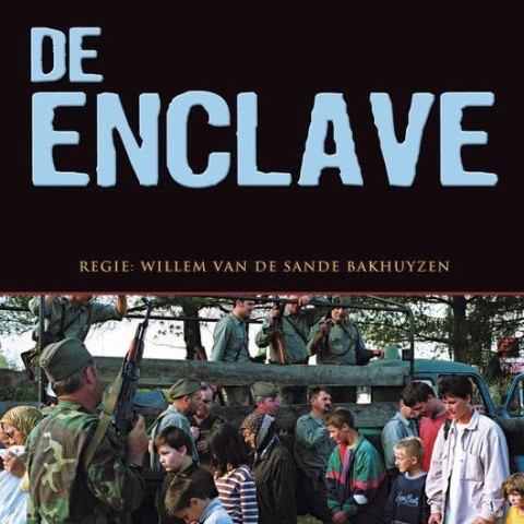 De Enclave