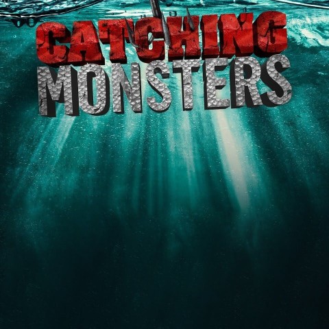 Catching Monsters