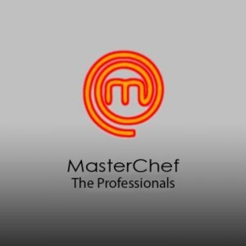 MasterChef: The Professionals Australia