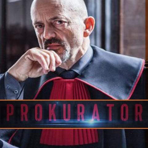 Prokurator