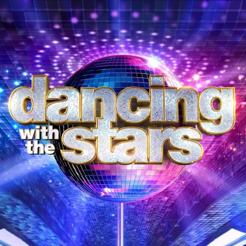 Dancing with the Stars