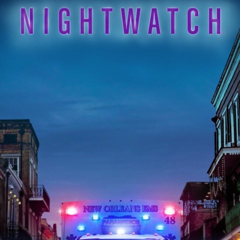 Nightwatch