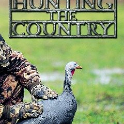 Hunting the Country