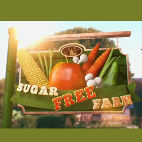 Sugar Free Farm