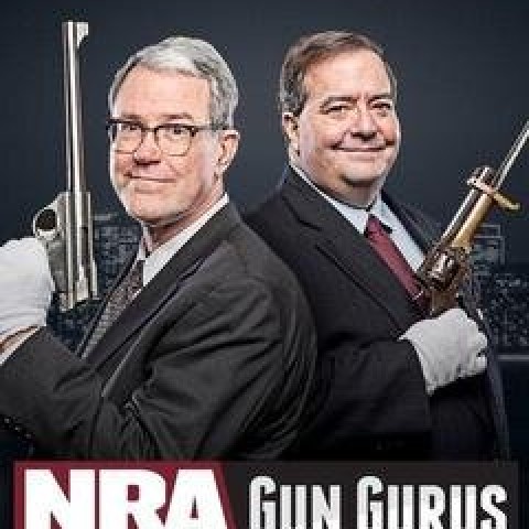 NRA Gun Gurus