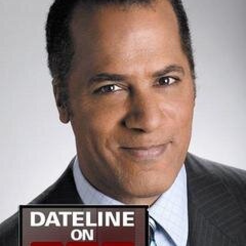 Dateline on TLC