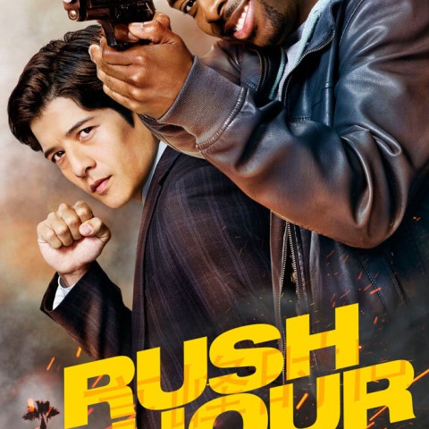 Rush Hour