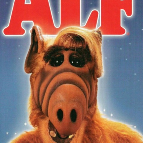 ALF