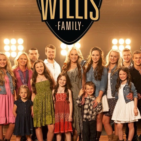The Willis Family