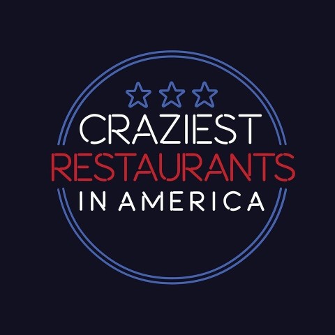 Craziest Restaurants in America