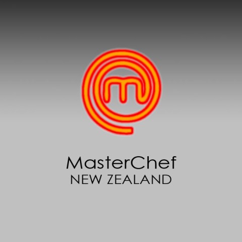 MasterChef New Zealand