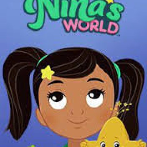 Nina's World