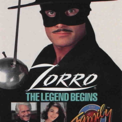 Zorro