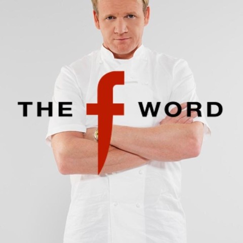 The F Word